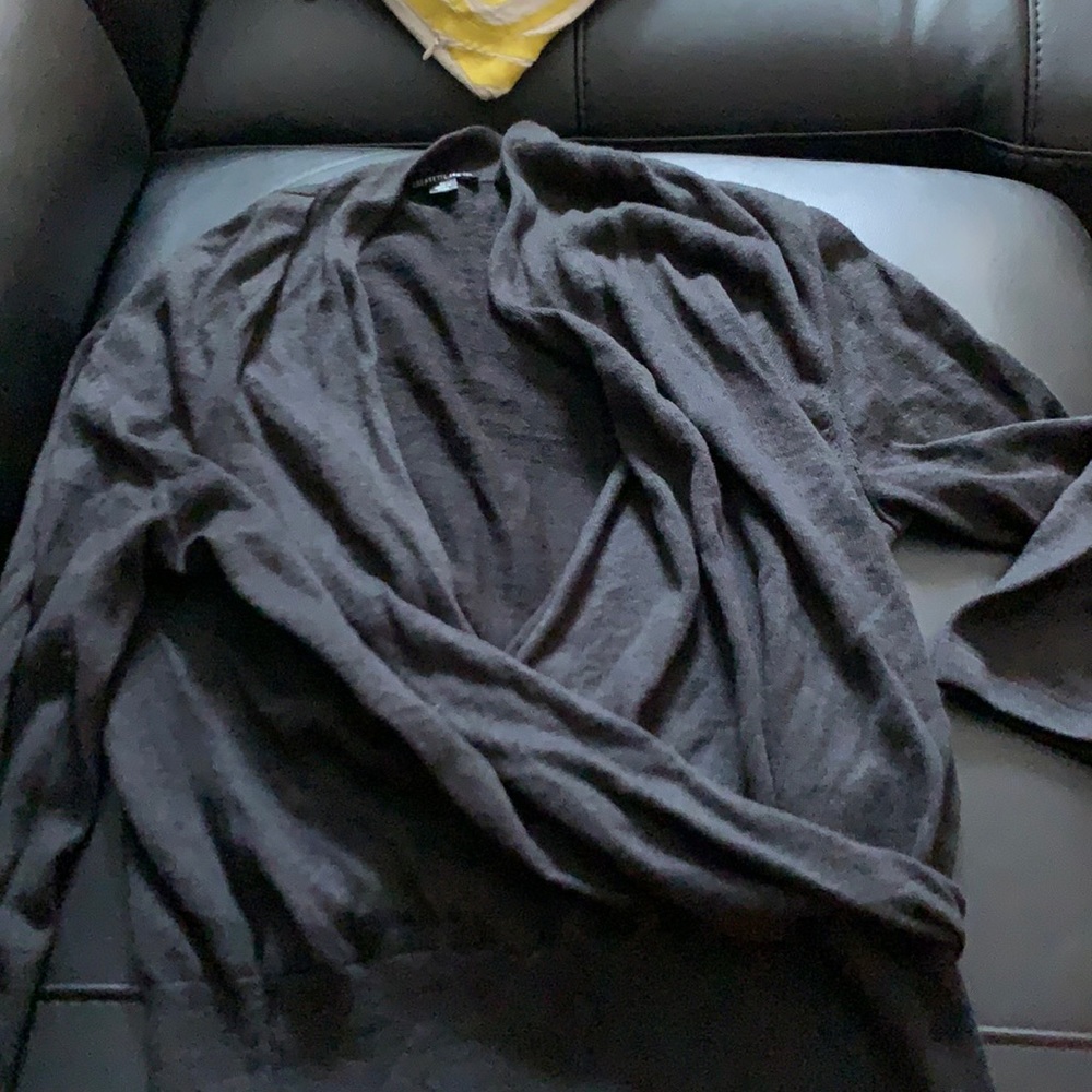 Lafayette sweater linen